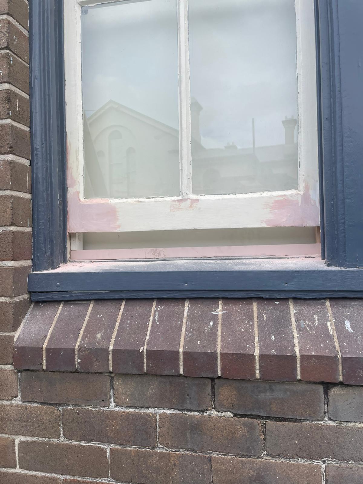 Banksmeadow Public School - 1000021046.JPG